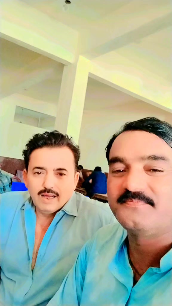 @sahil bhai110
