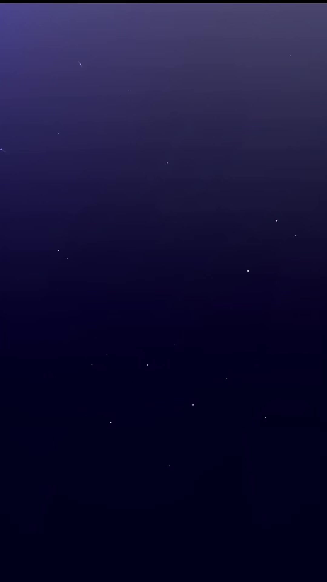 @𝐋𝐝𝐬 𝐁𝐚𝐧𝐣𝐚𝐫 𝟐