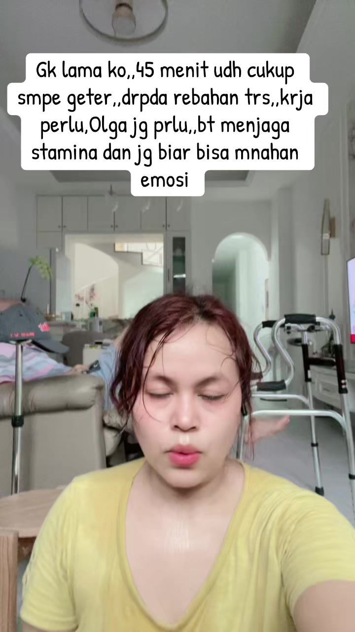 @Mom๐W3LLYN โ๏ธ ๐ฆ๐ฅ(A2B)