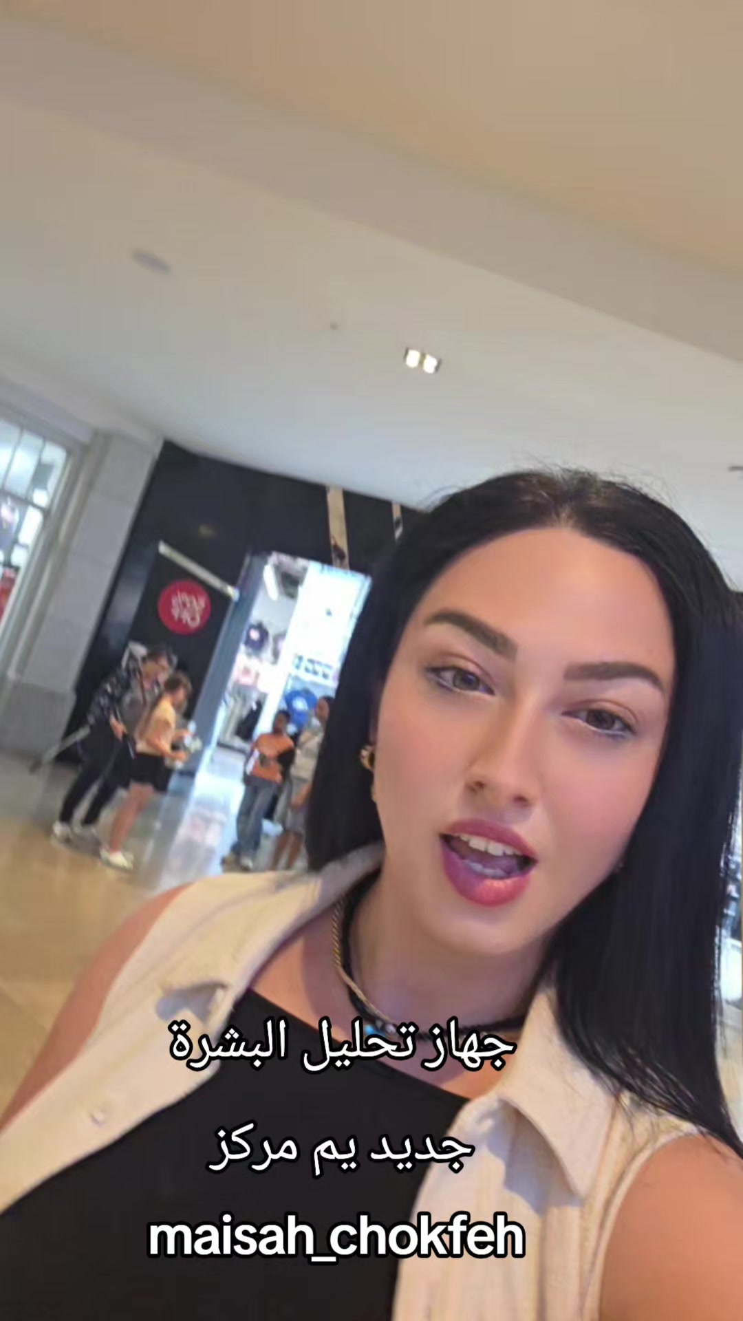 @wasoon