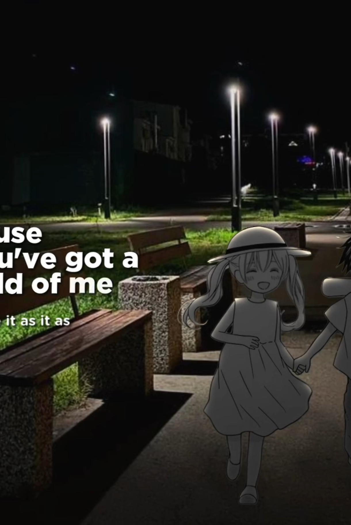 @𝒅𝒂𝒇𝒊𝒊..