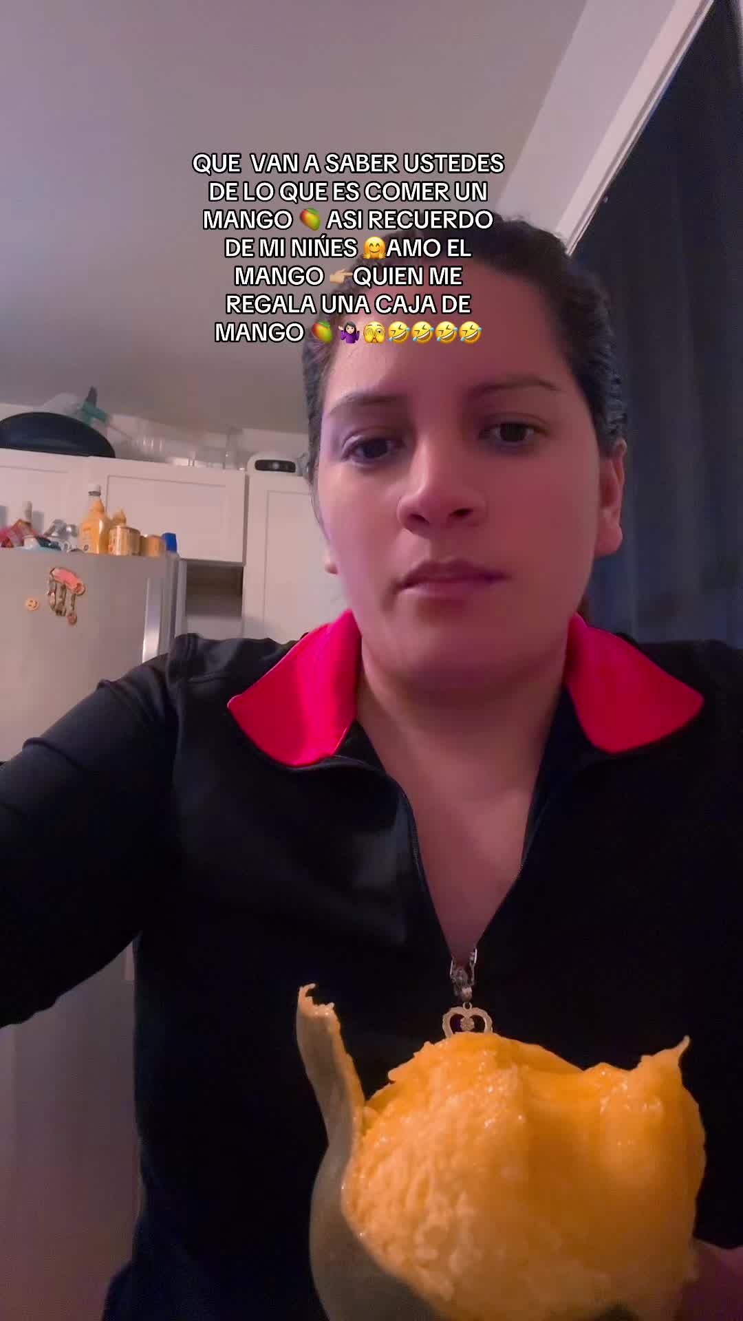 @🇸🇻SUJEYLY🇺🇸LADAMA❤️DEROJO