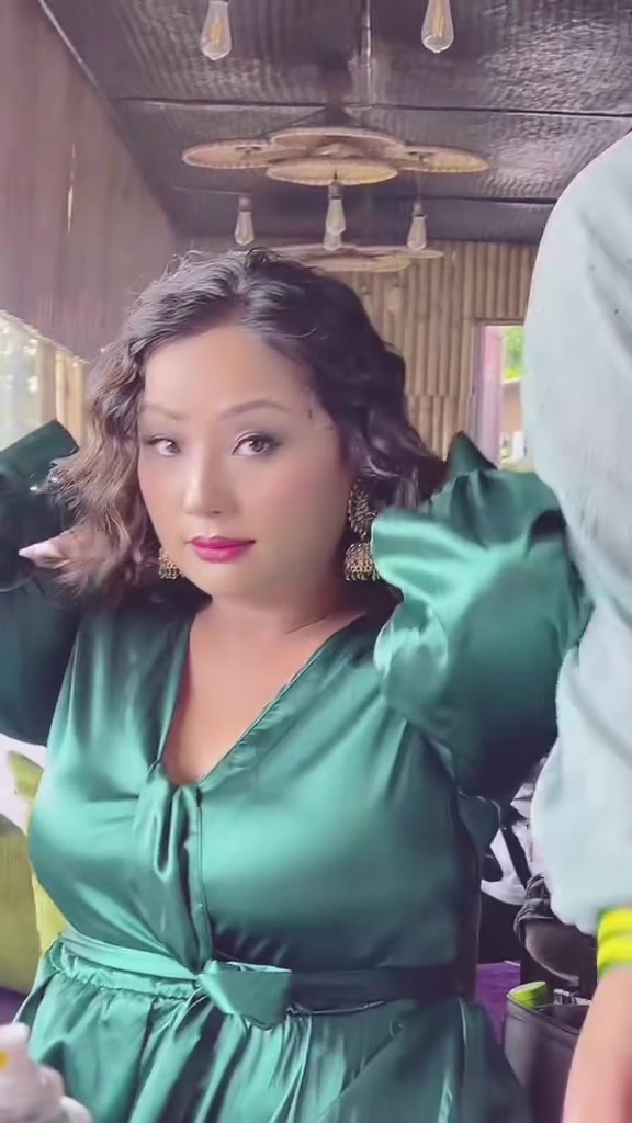 @👑🧿Melina thakuri11.11🌸👸