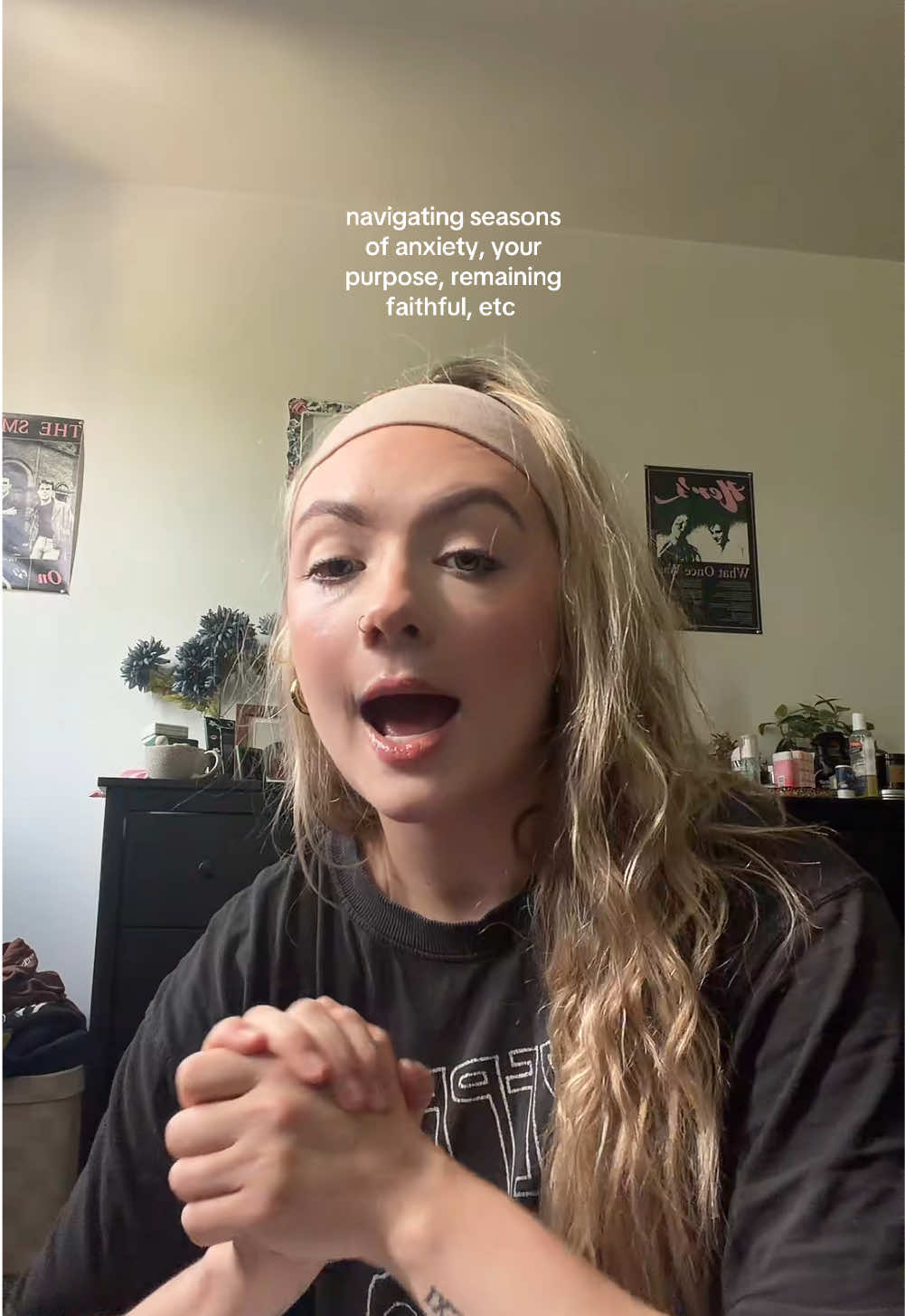 @alexa.scoggins.dpt