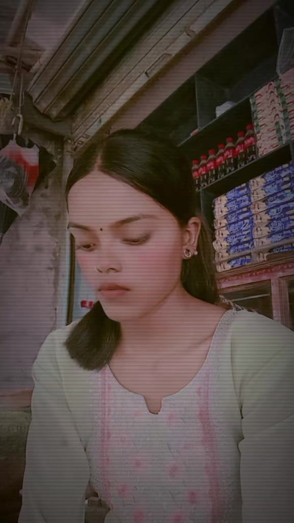 @miss sweta Rani
