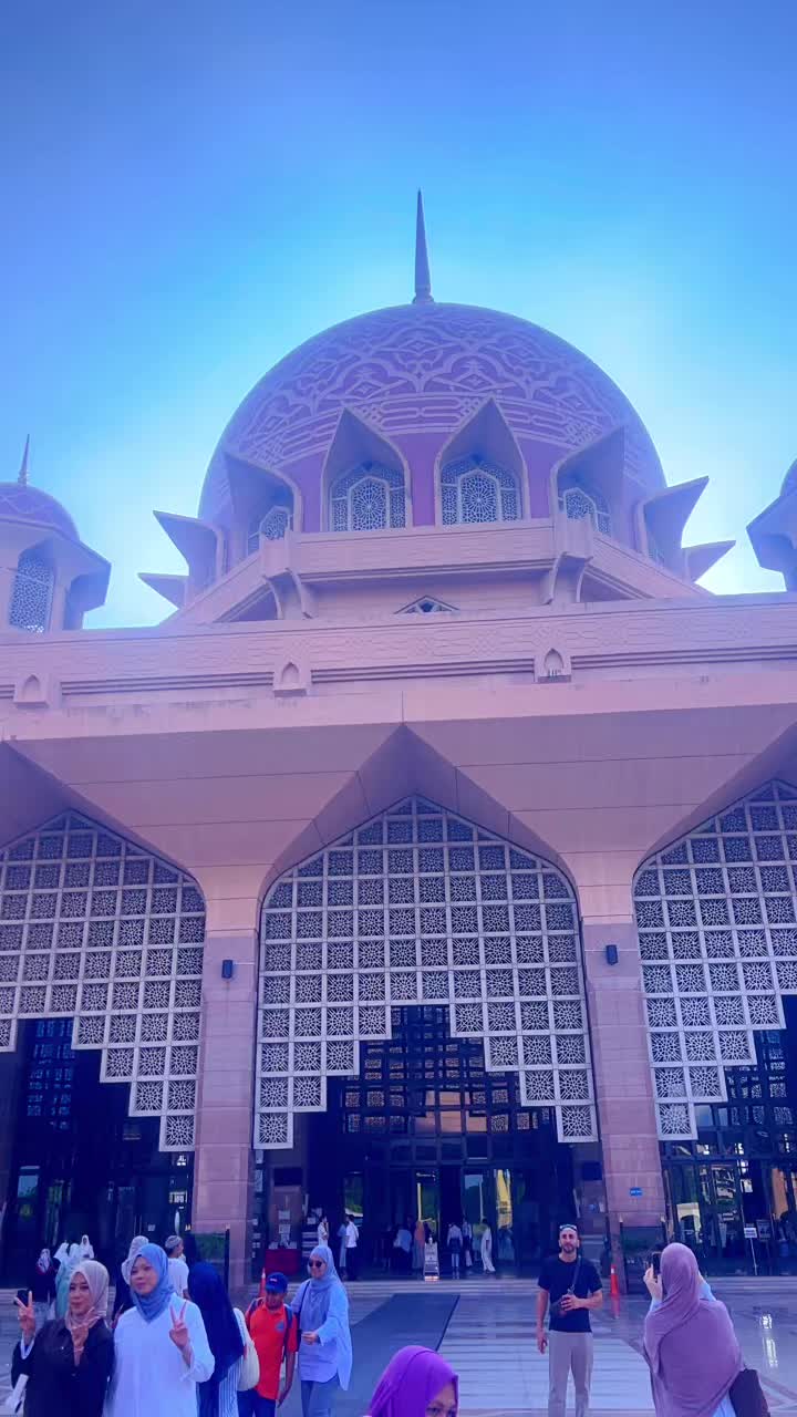 @Aidah Muhammad