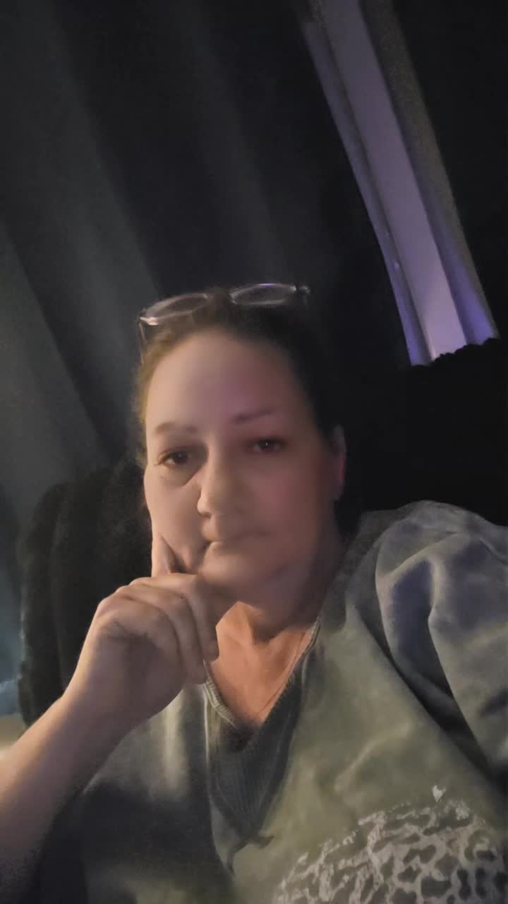 @☆MJM♡