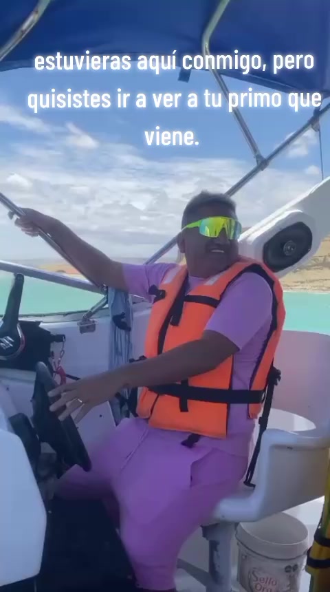 @ChachiFox91