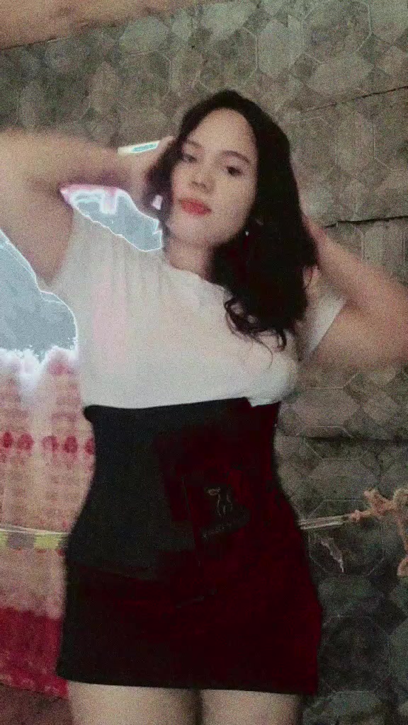 @ginarivas02
