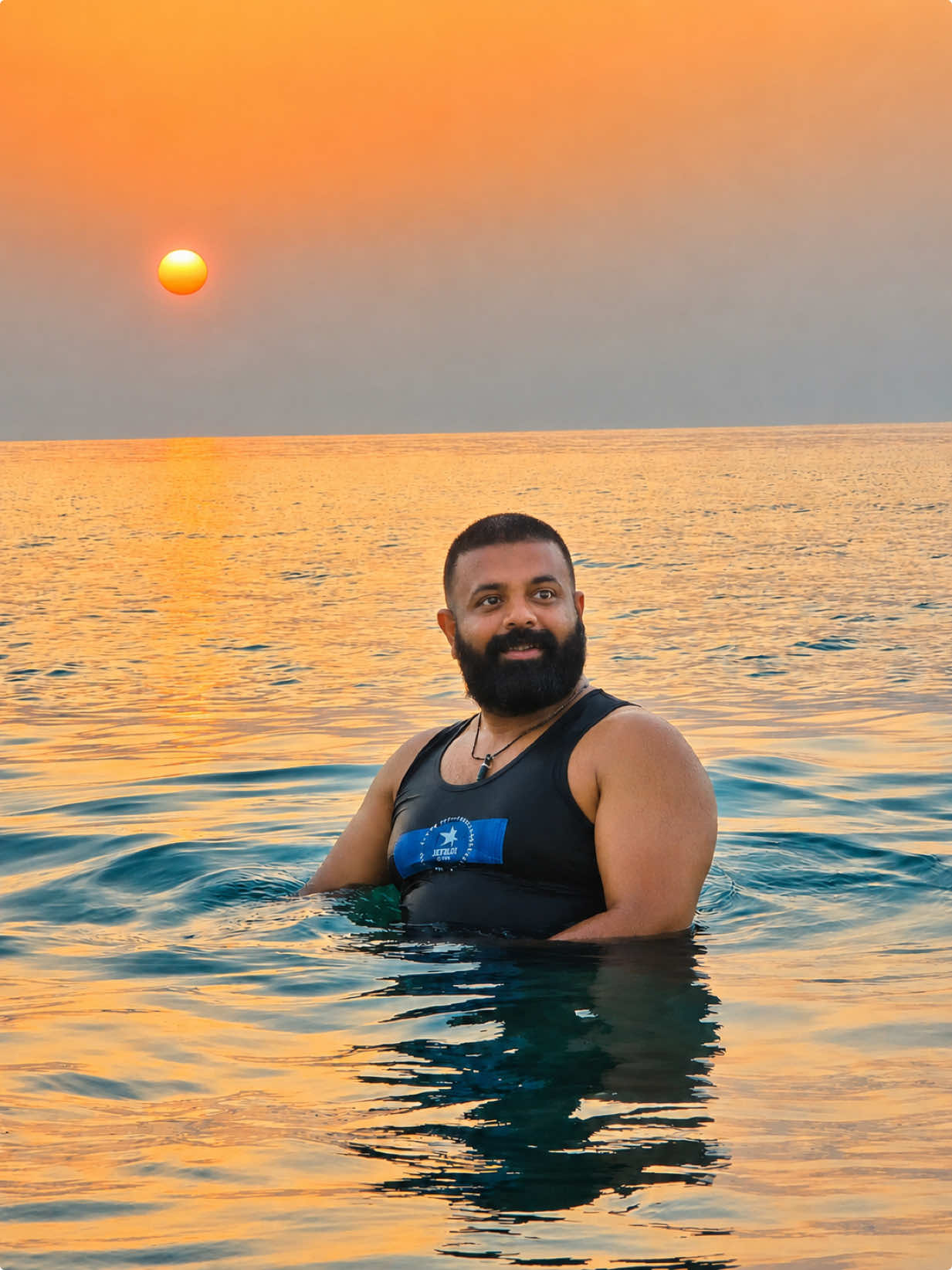 @Sandeep Divakaran