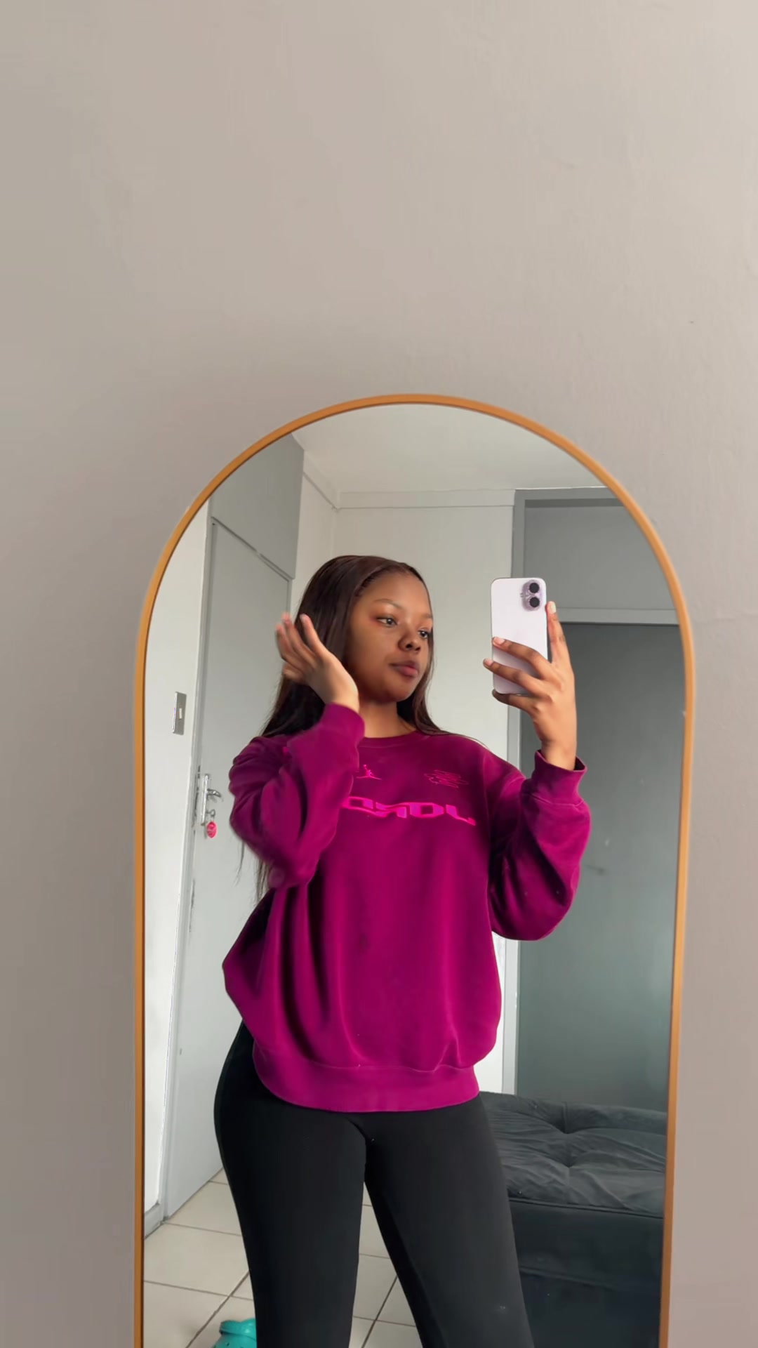 @Masego🍒&bull;