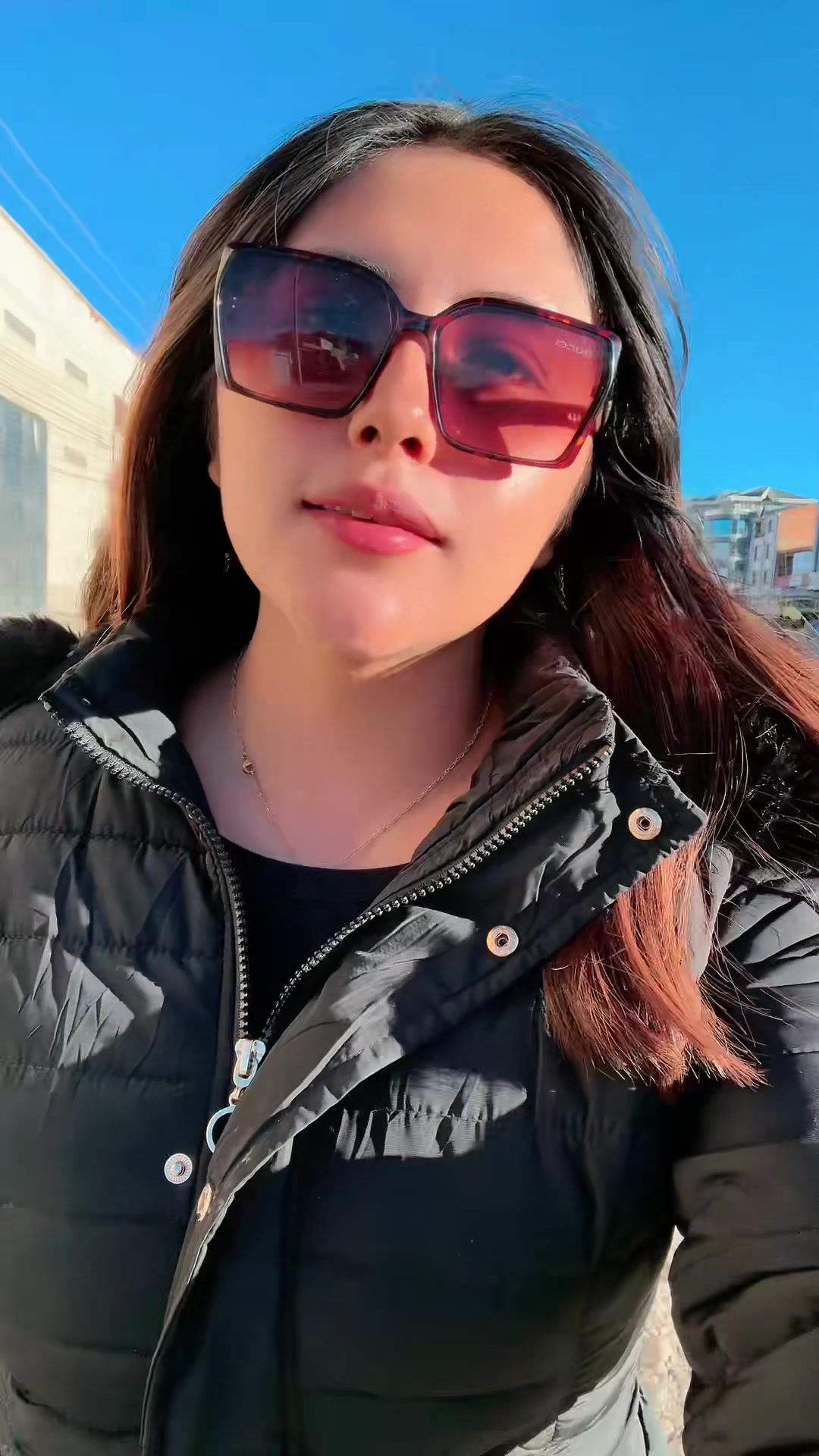 @Anita Luz🪐