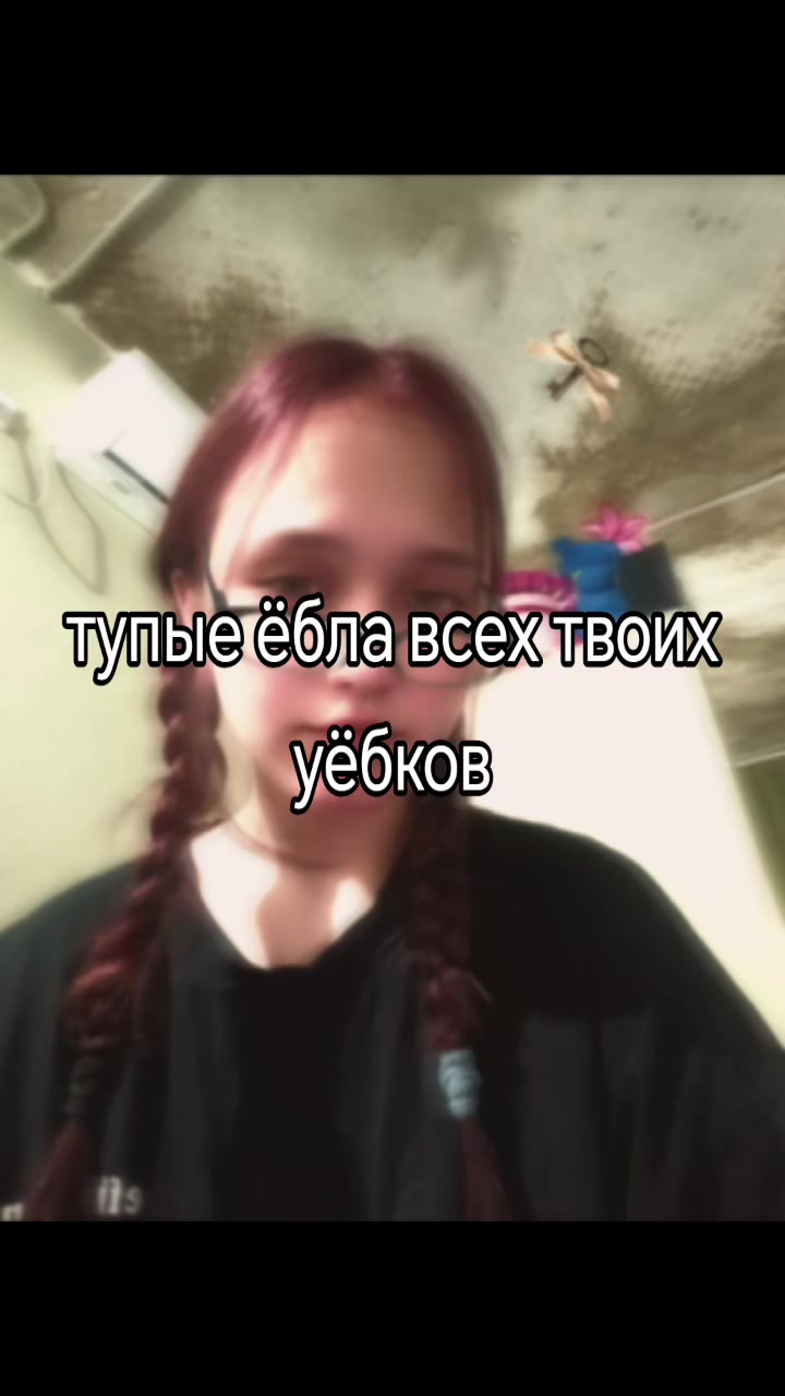 @даже негр не