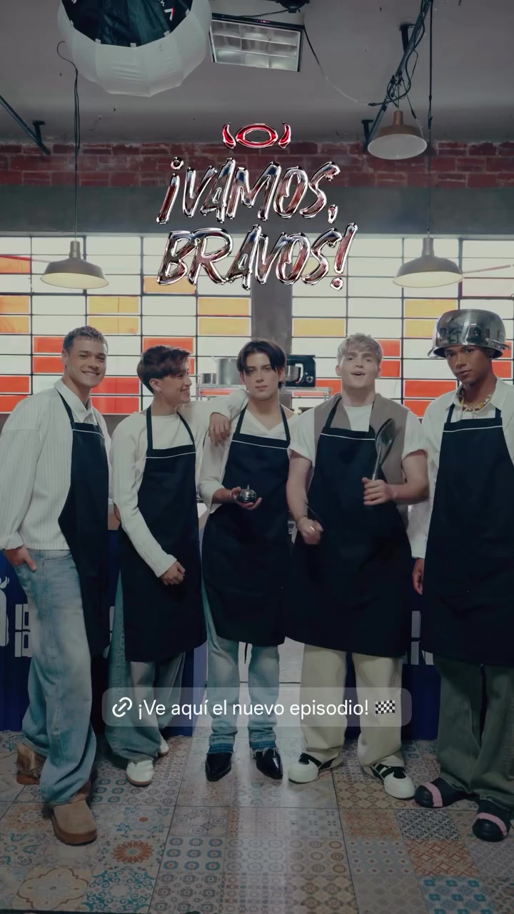 @sbxbravos