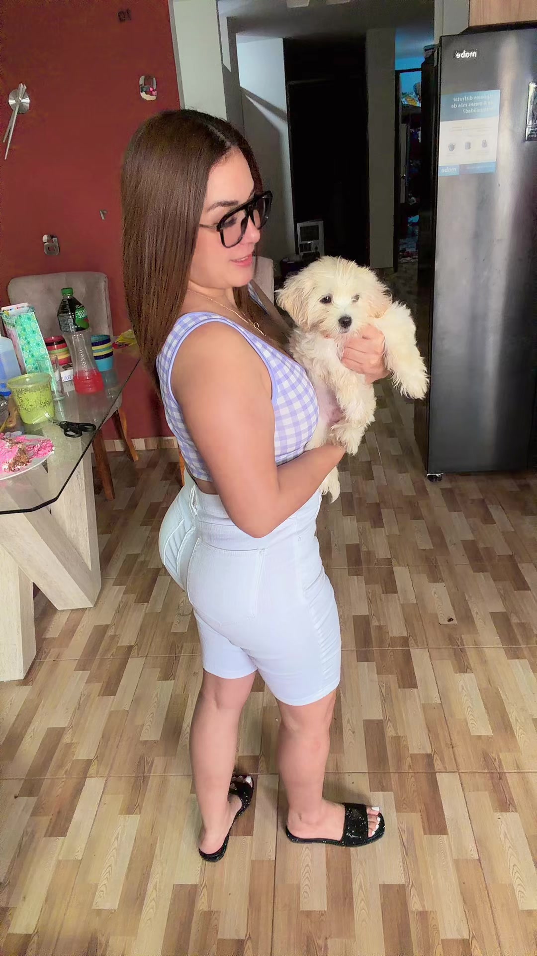 @Yeimarcarolina