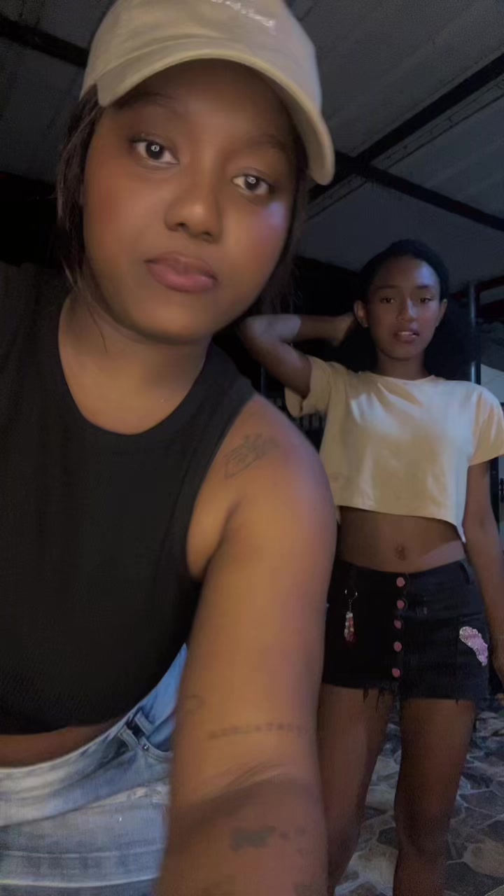 @Caicedo🖤