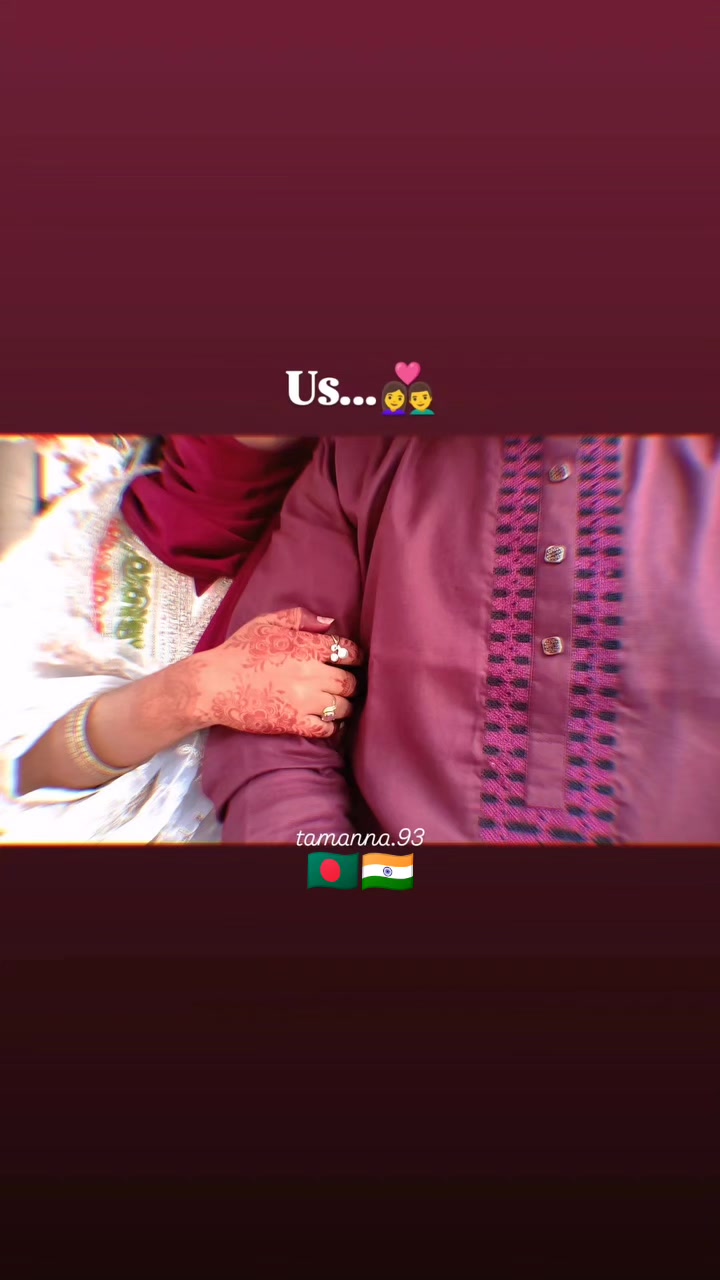 @𝐭𝐚𝐦𝐚𝐧𝐧𝐚 🇧🇩🇮🇳