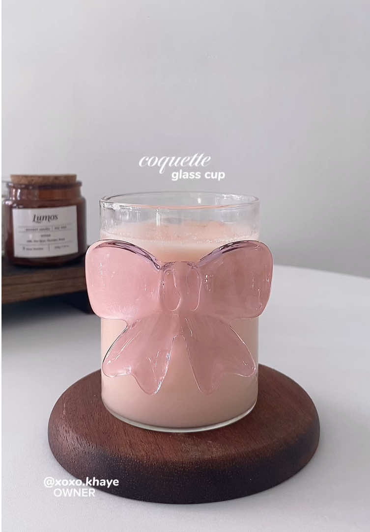 @Khayeᥫ᭡.