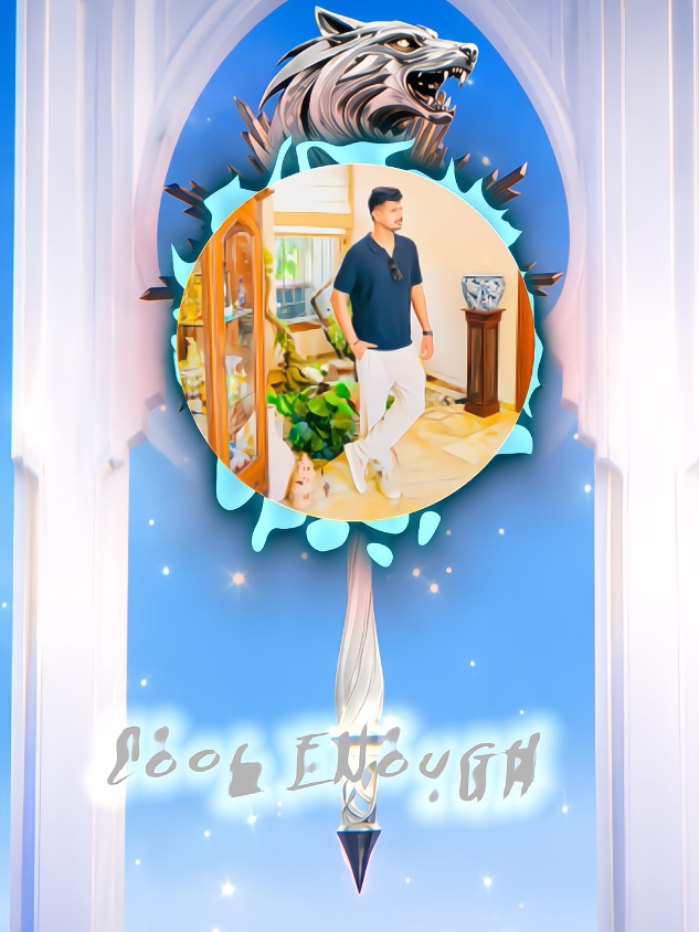 @๐๐๐๐๐๐๐