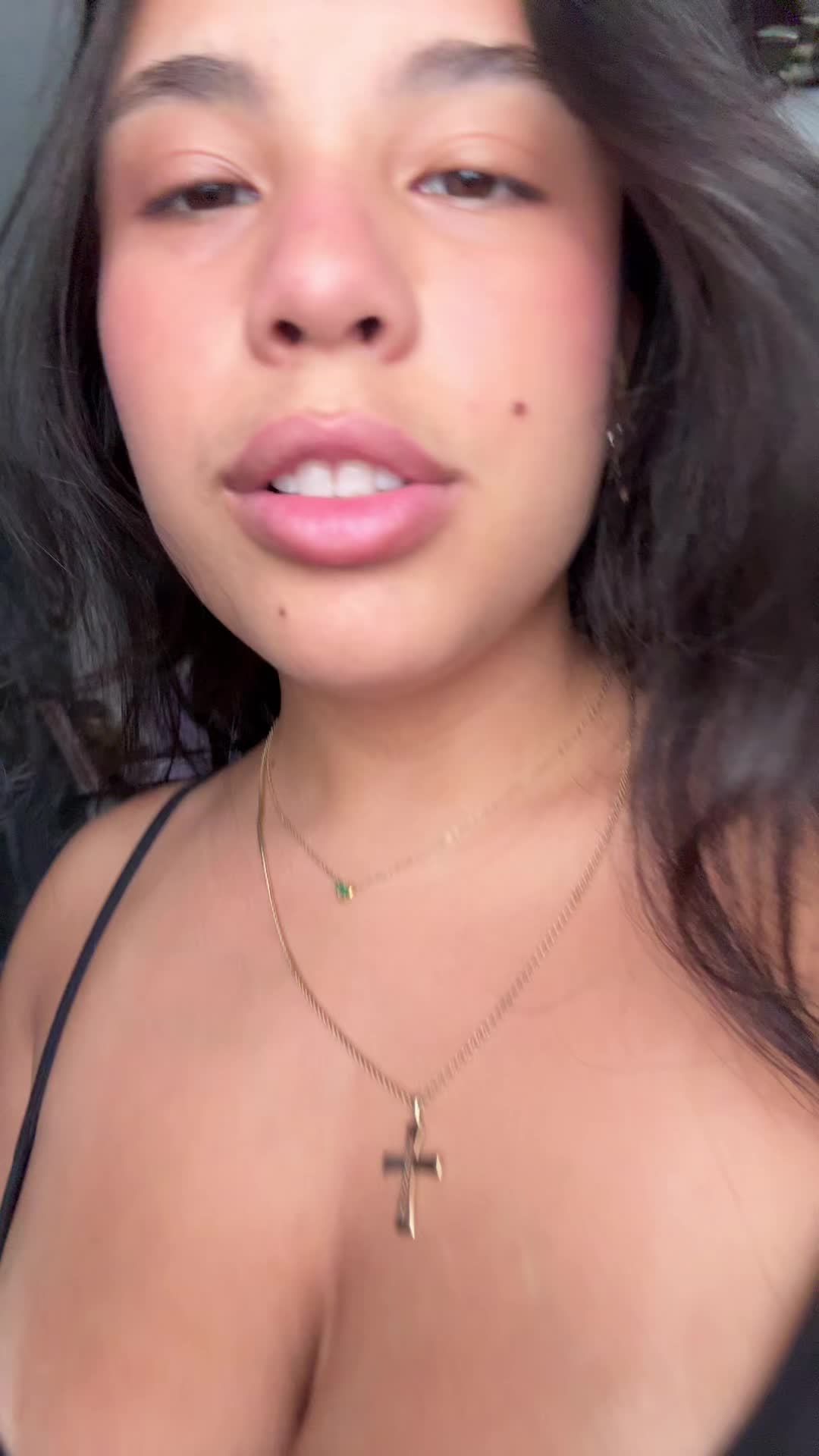 @imgoated
