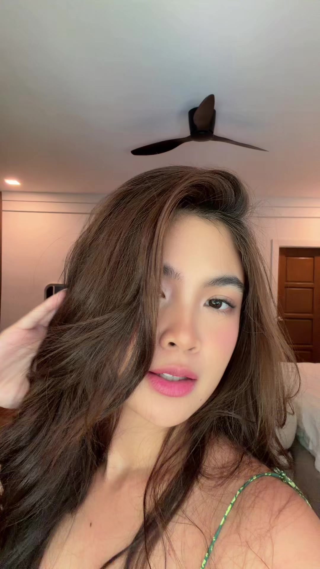 @Heaven Peralejo