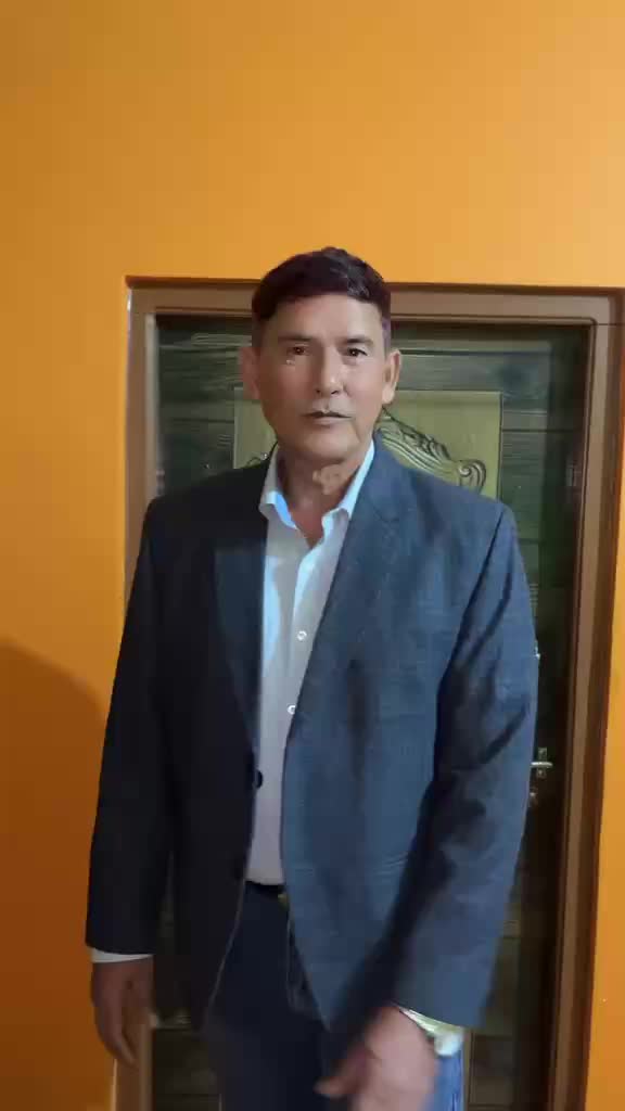 @Biju adhikari34