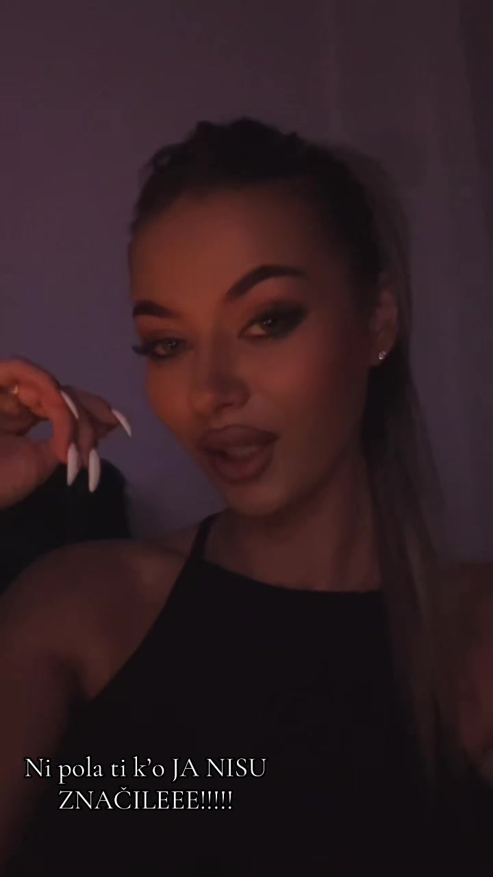 @eenndzii24