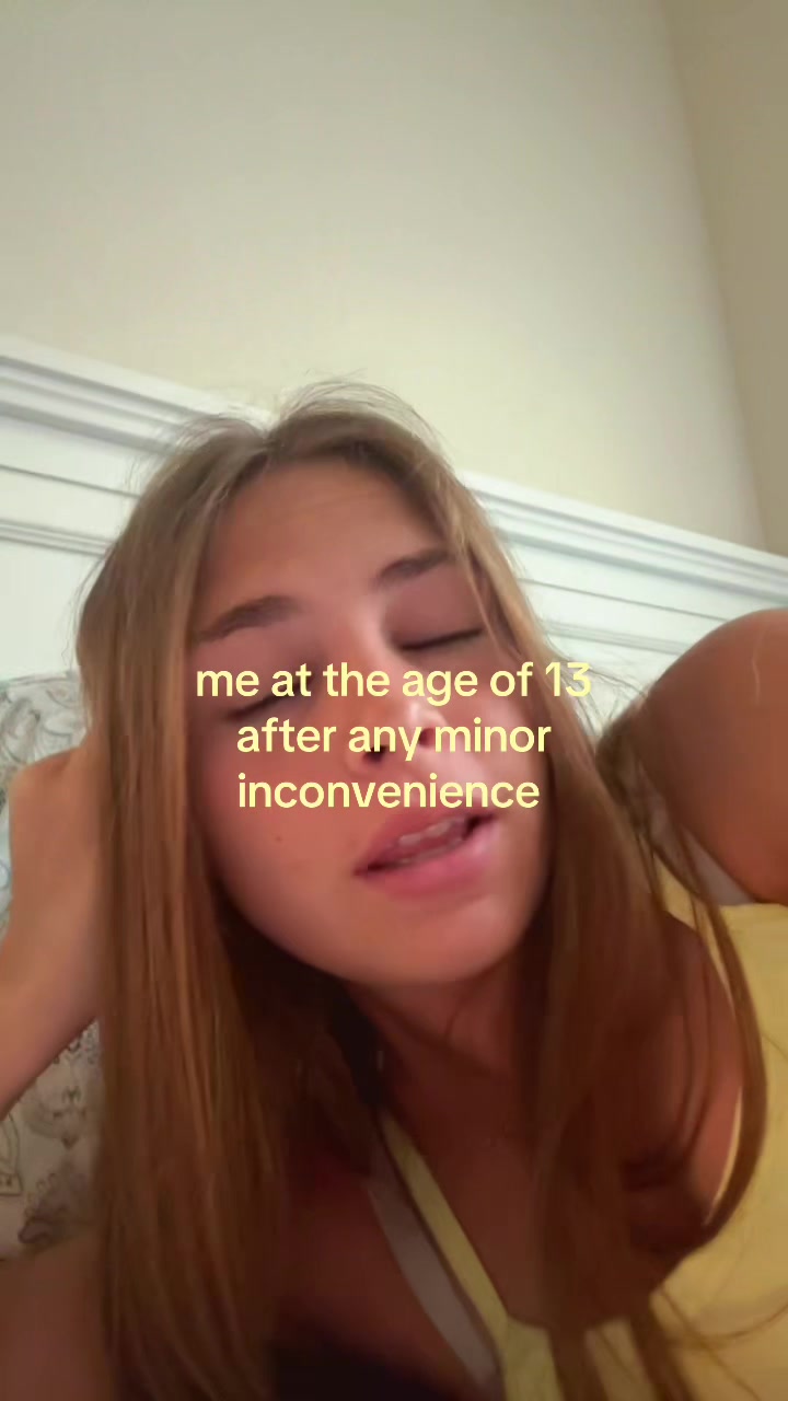 @️