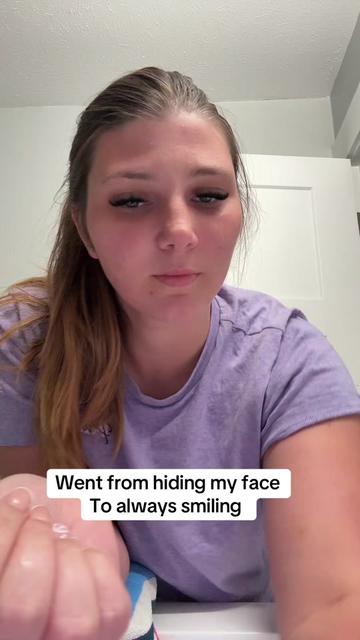 @builtmysmile