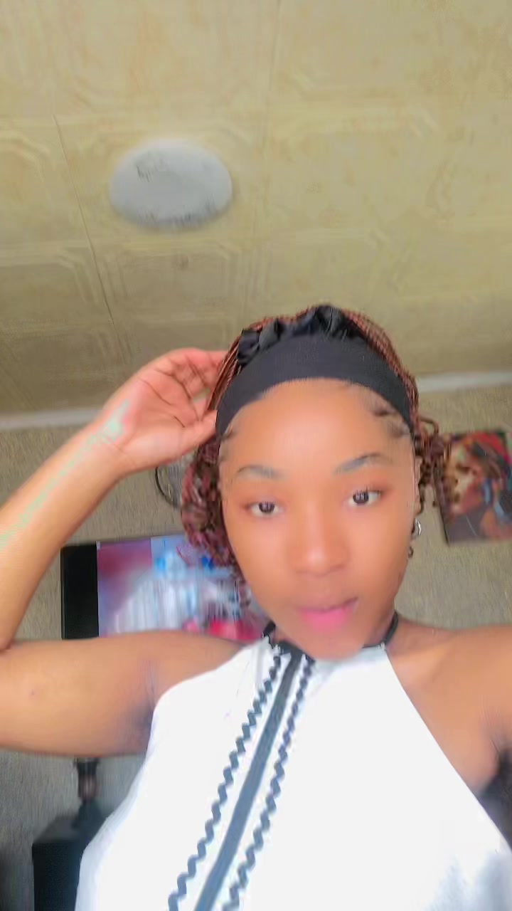 @Sgaqa 🎀🥺