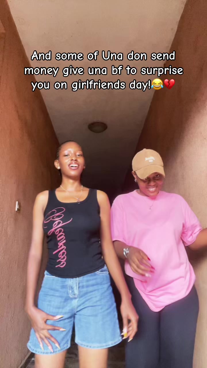 @𝑮𝒆𝒏𝒚_𝒗𝒊𝒆𝒗𝒆✨💕