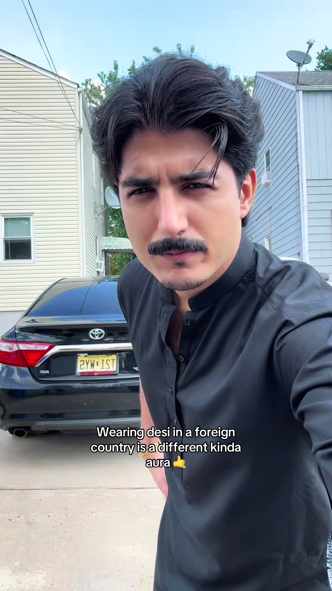 @Kashif wazir