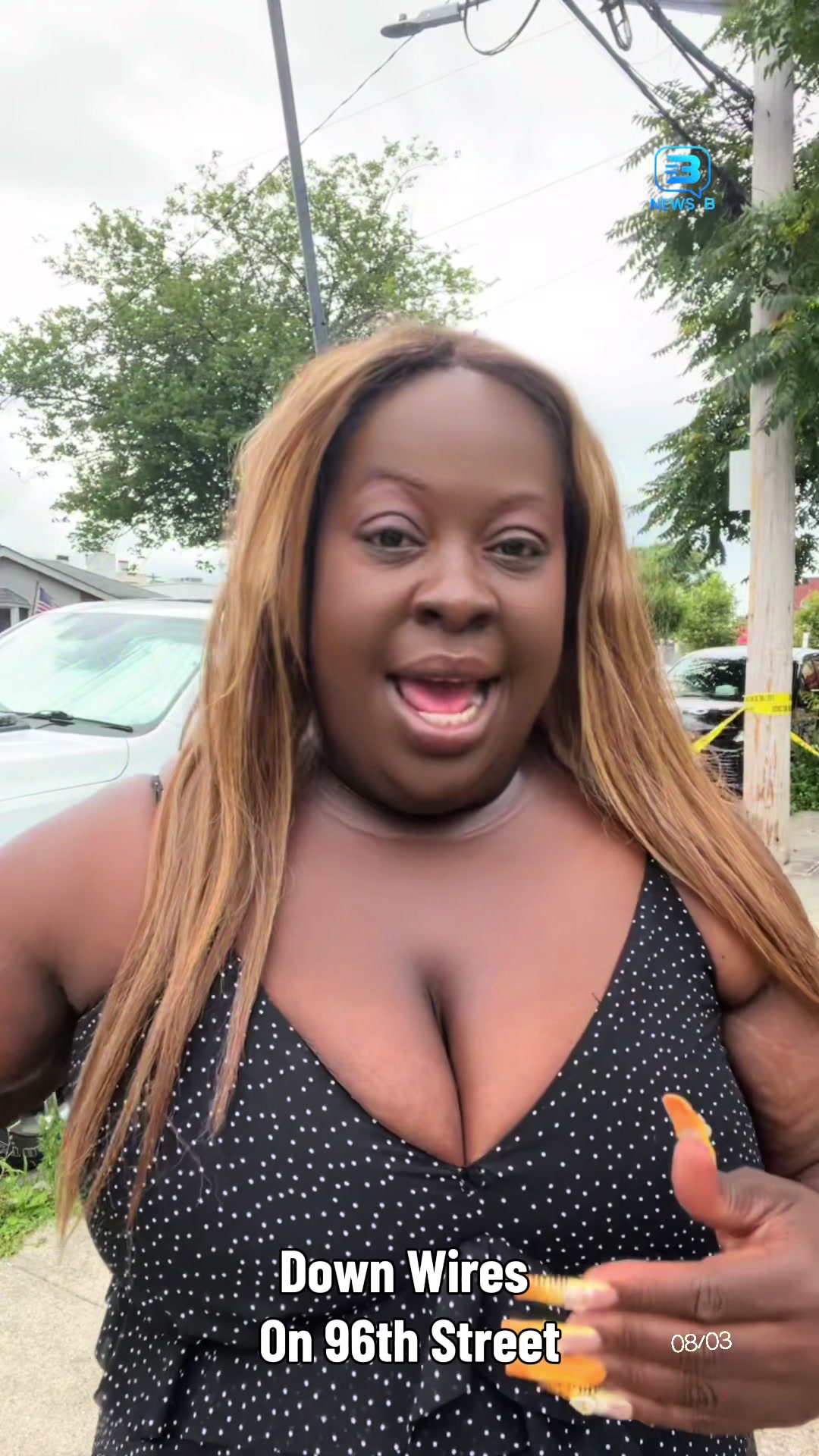 @newswithb