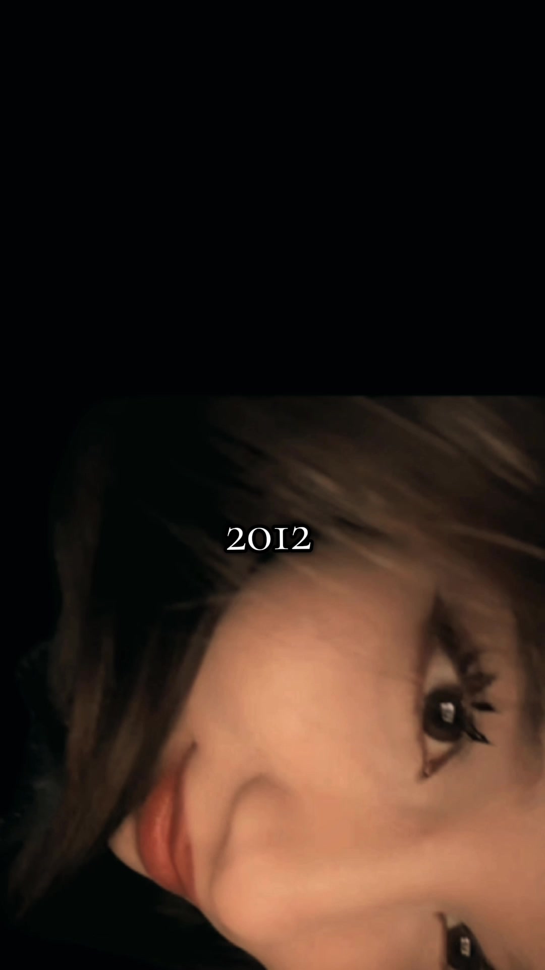@Lili