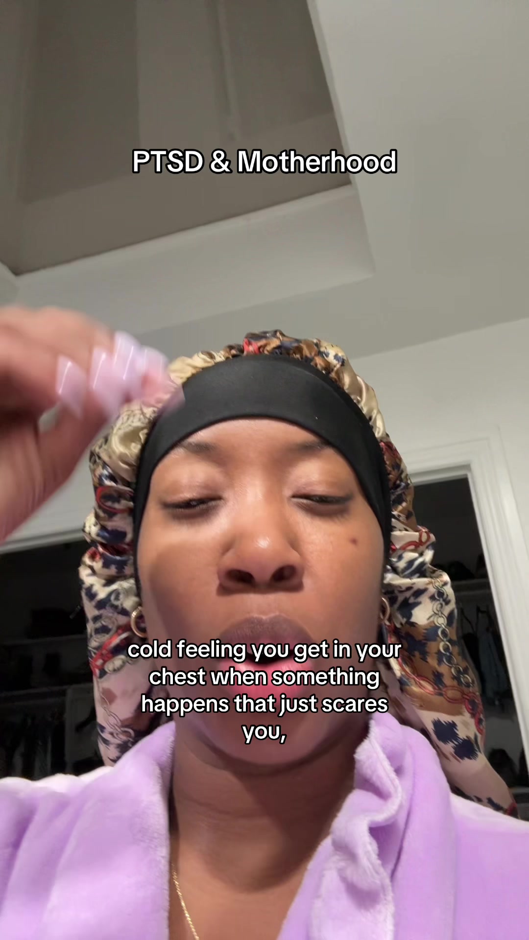@Nale Lewis