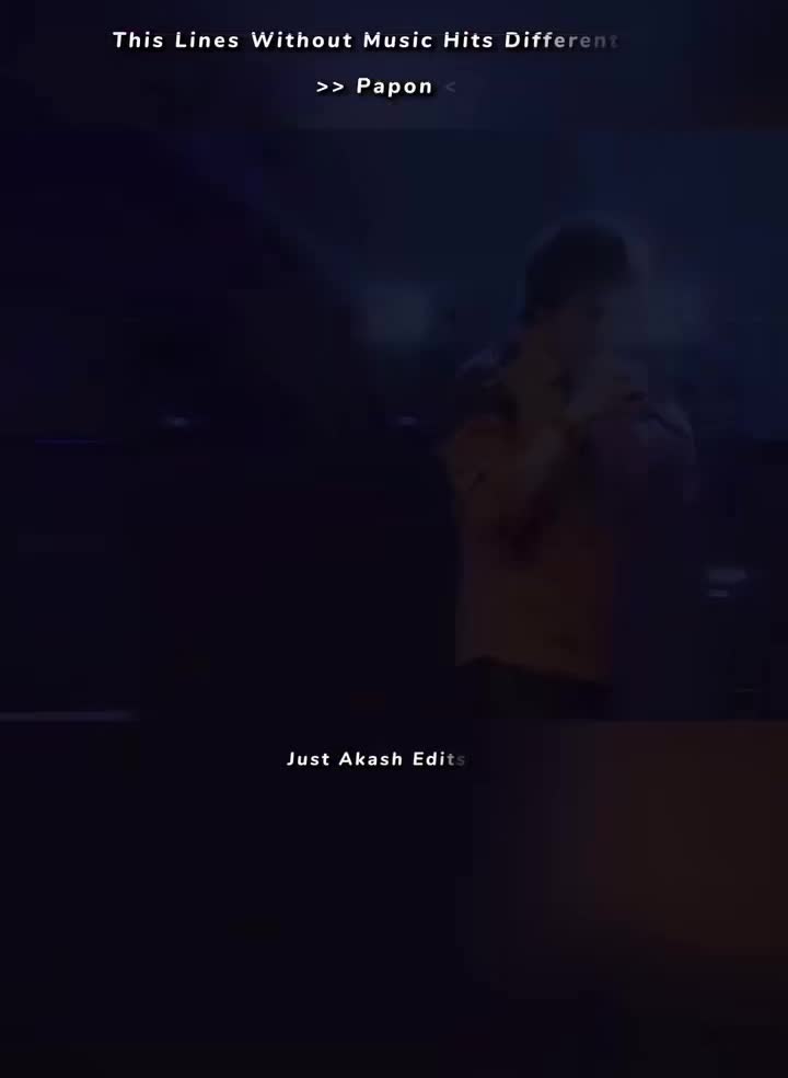 @90slovers