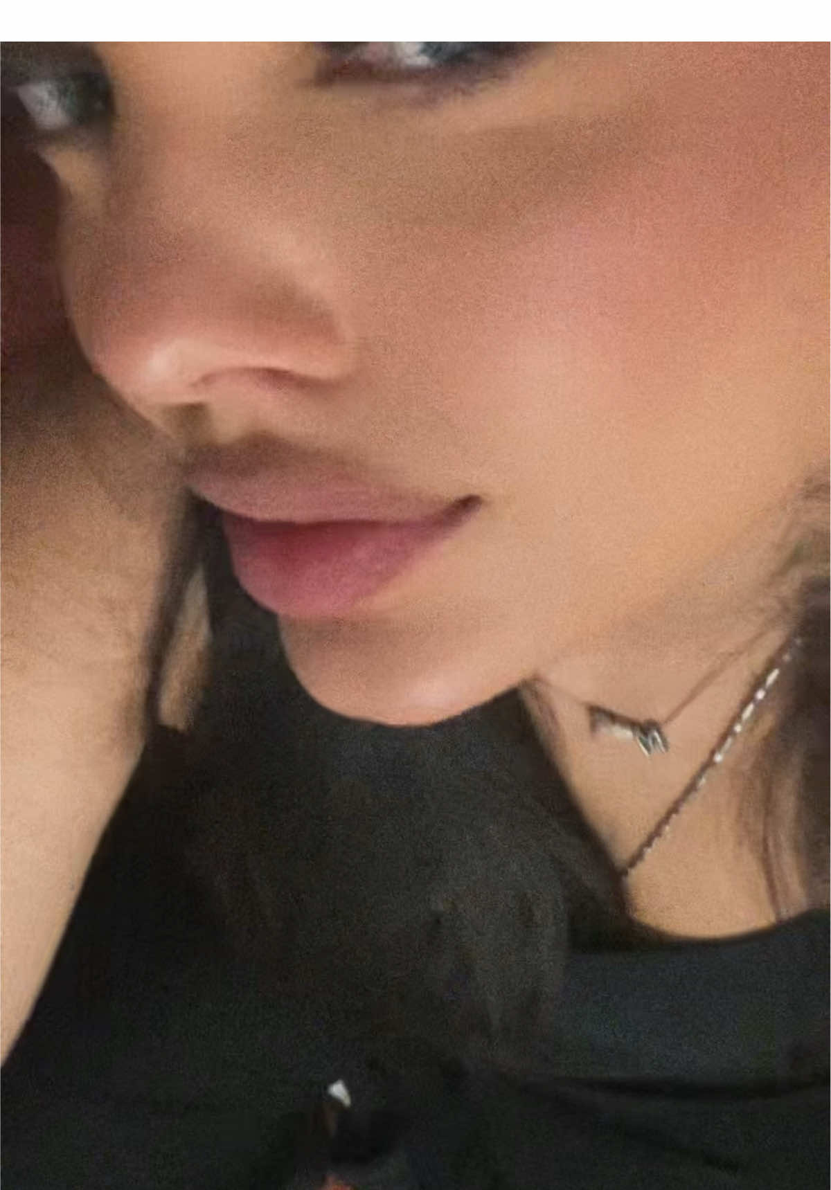 @cvetkovicctanja