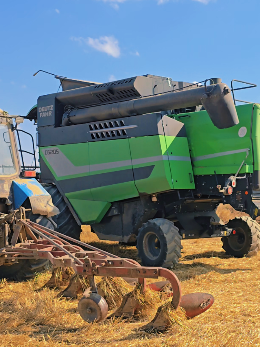 @Farmer ildırım