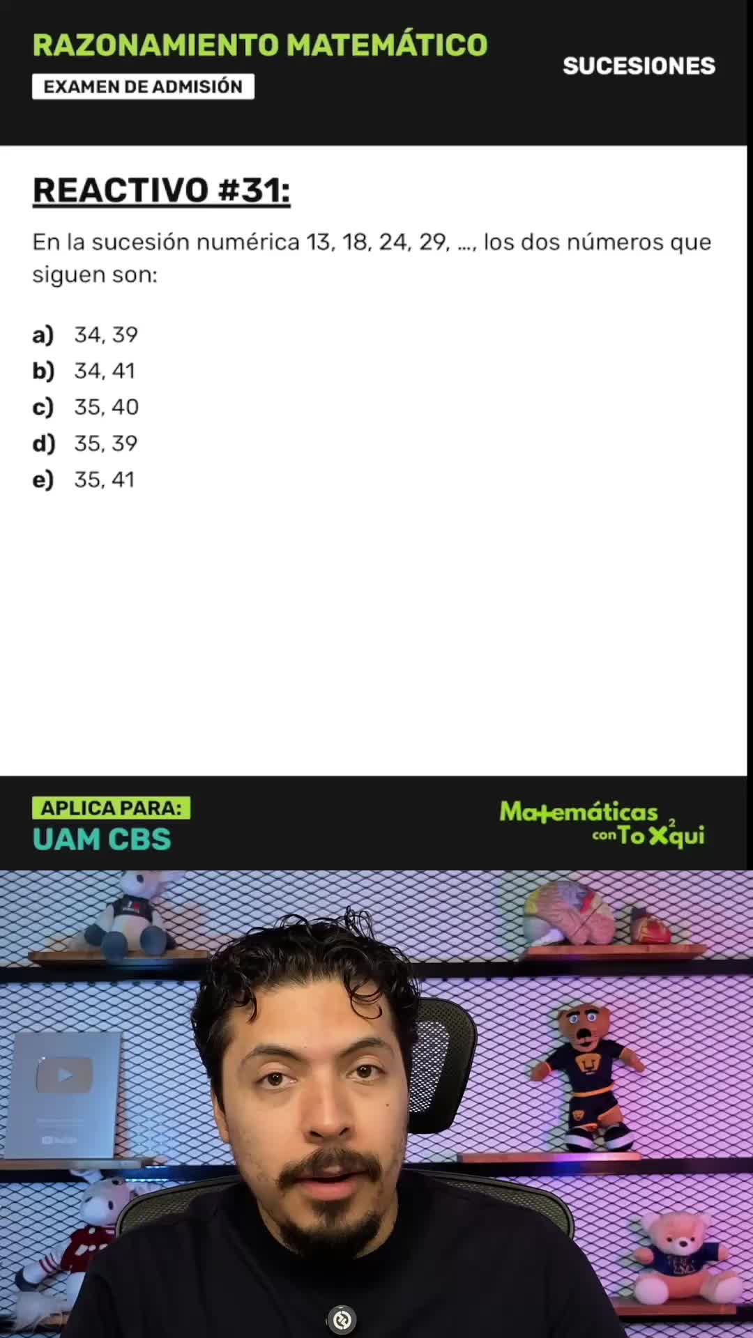 @matematicascontoxqui
