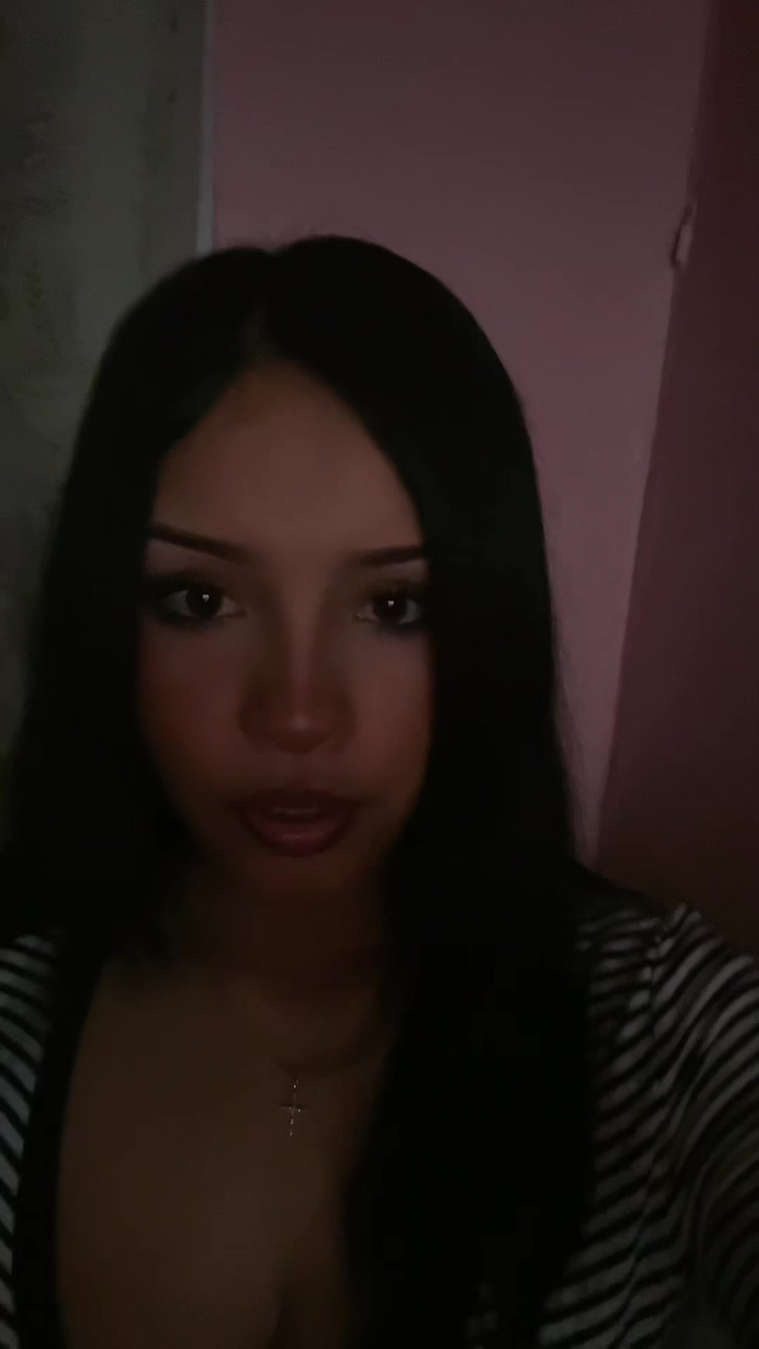@girlyteengirl