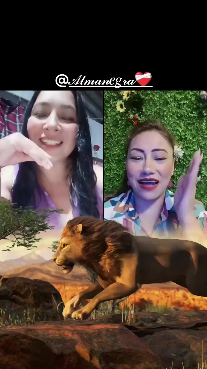 @ð¯♥ïžððŒððððð»MIOðâ€ïžð¯ðïž