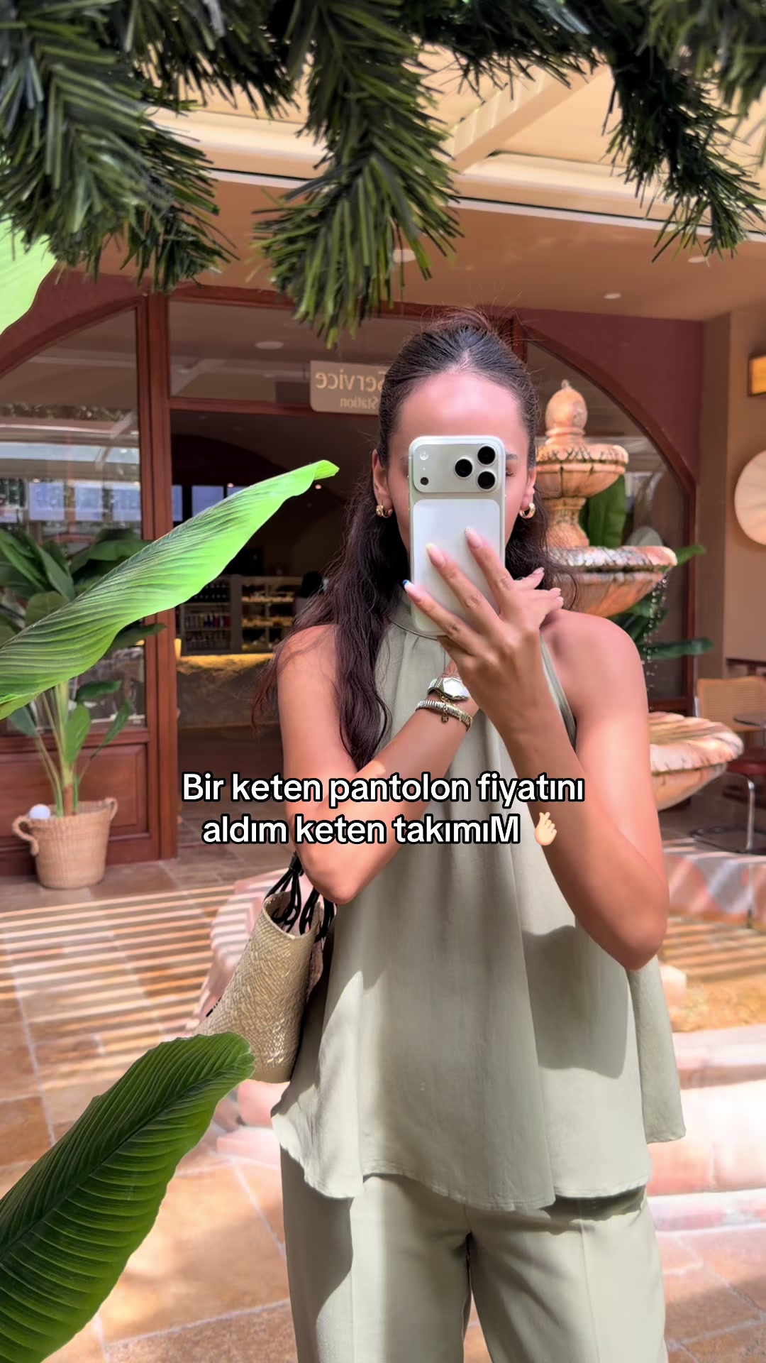@KombinciKız