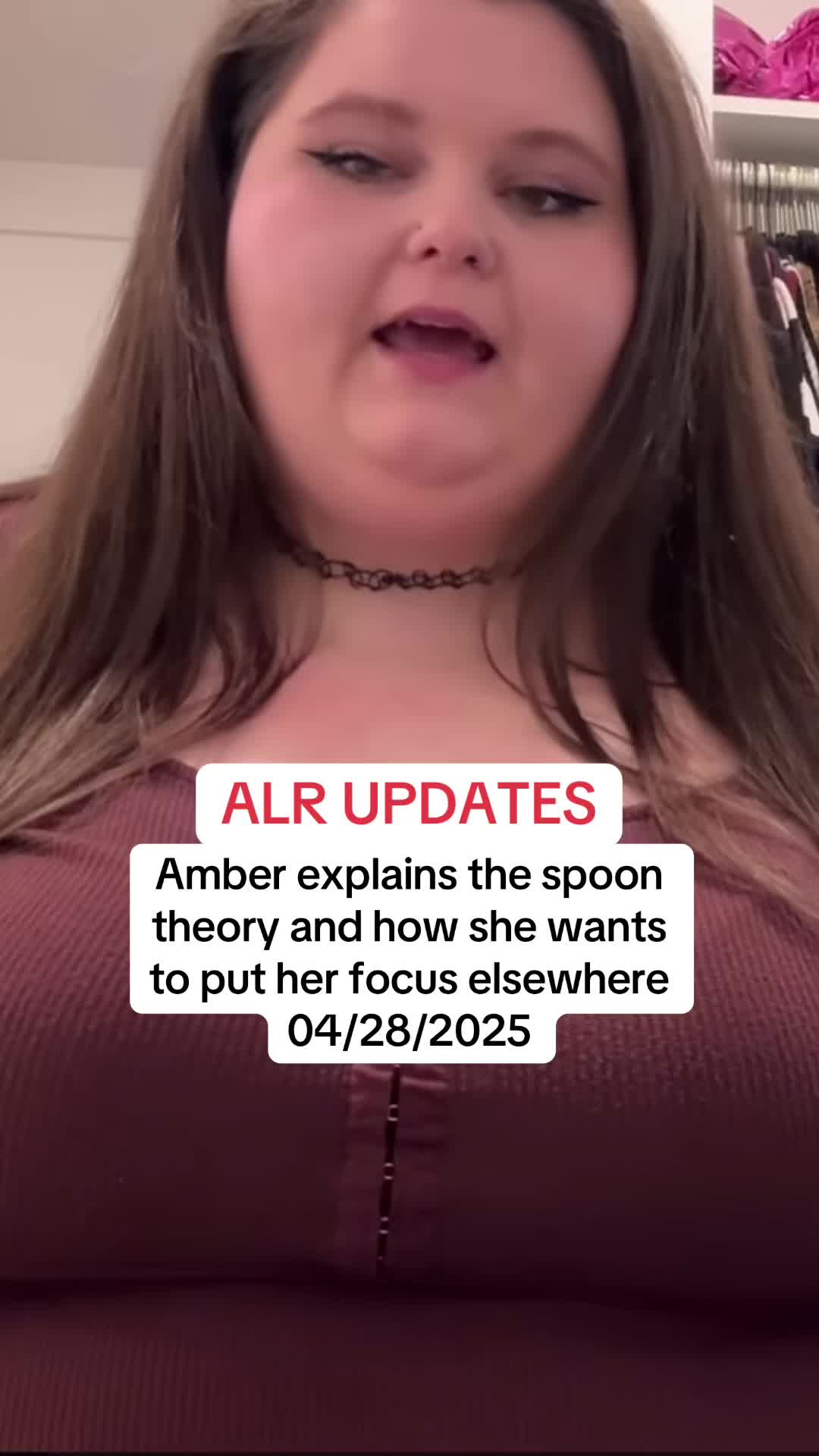 @GorlyPopHecticQueen