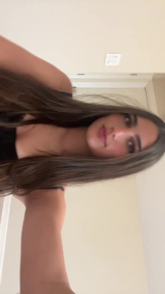 @nataliasdraftss