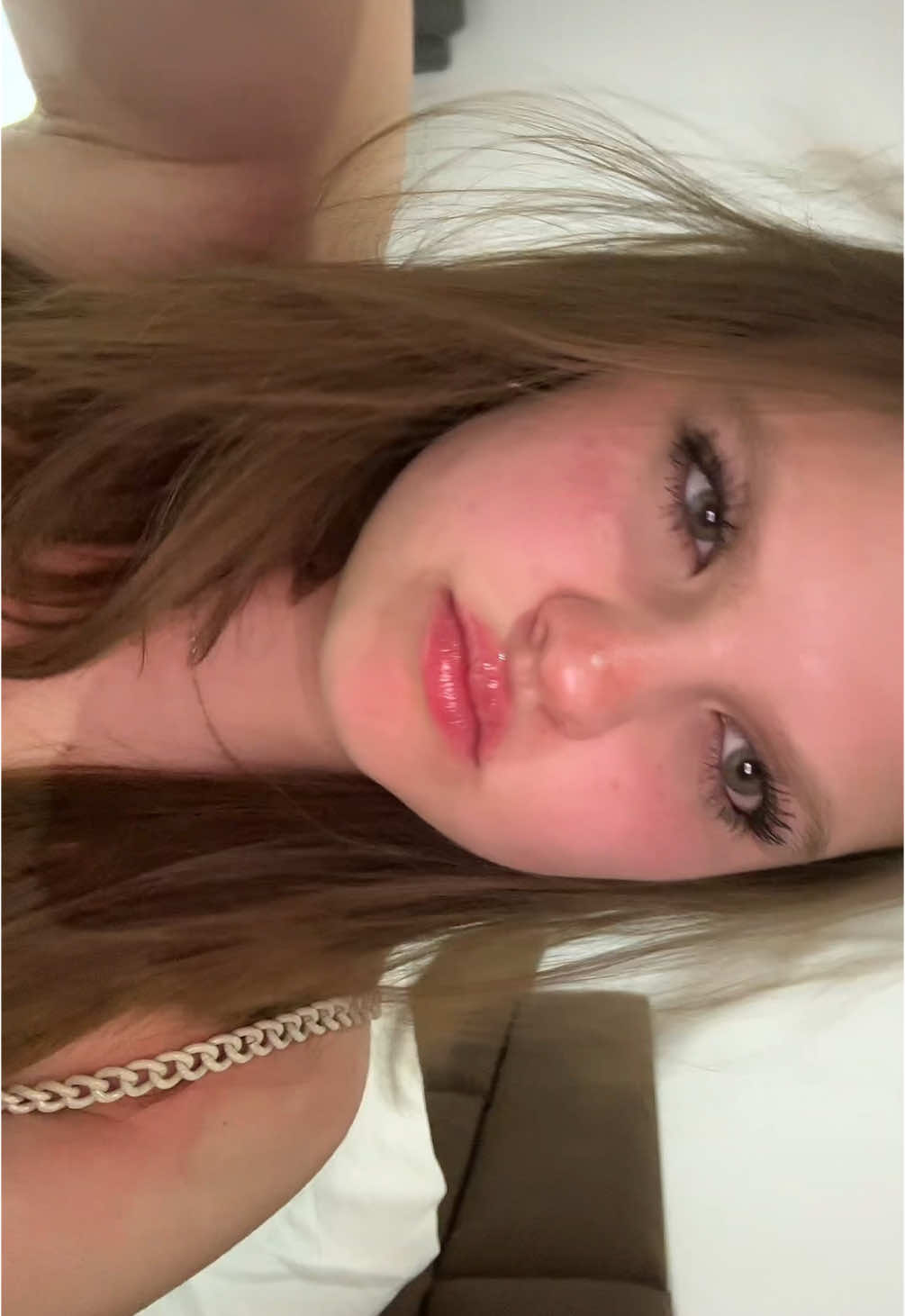 @Ale.