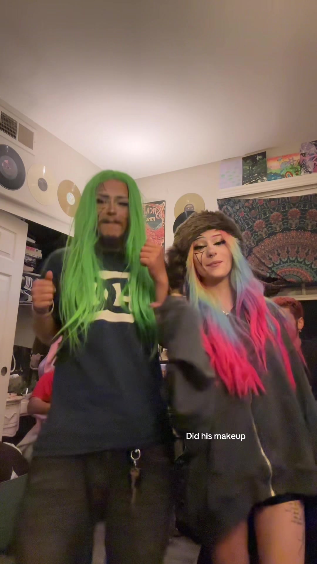 @jae4maryjane