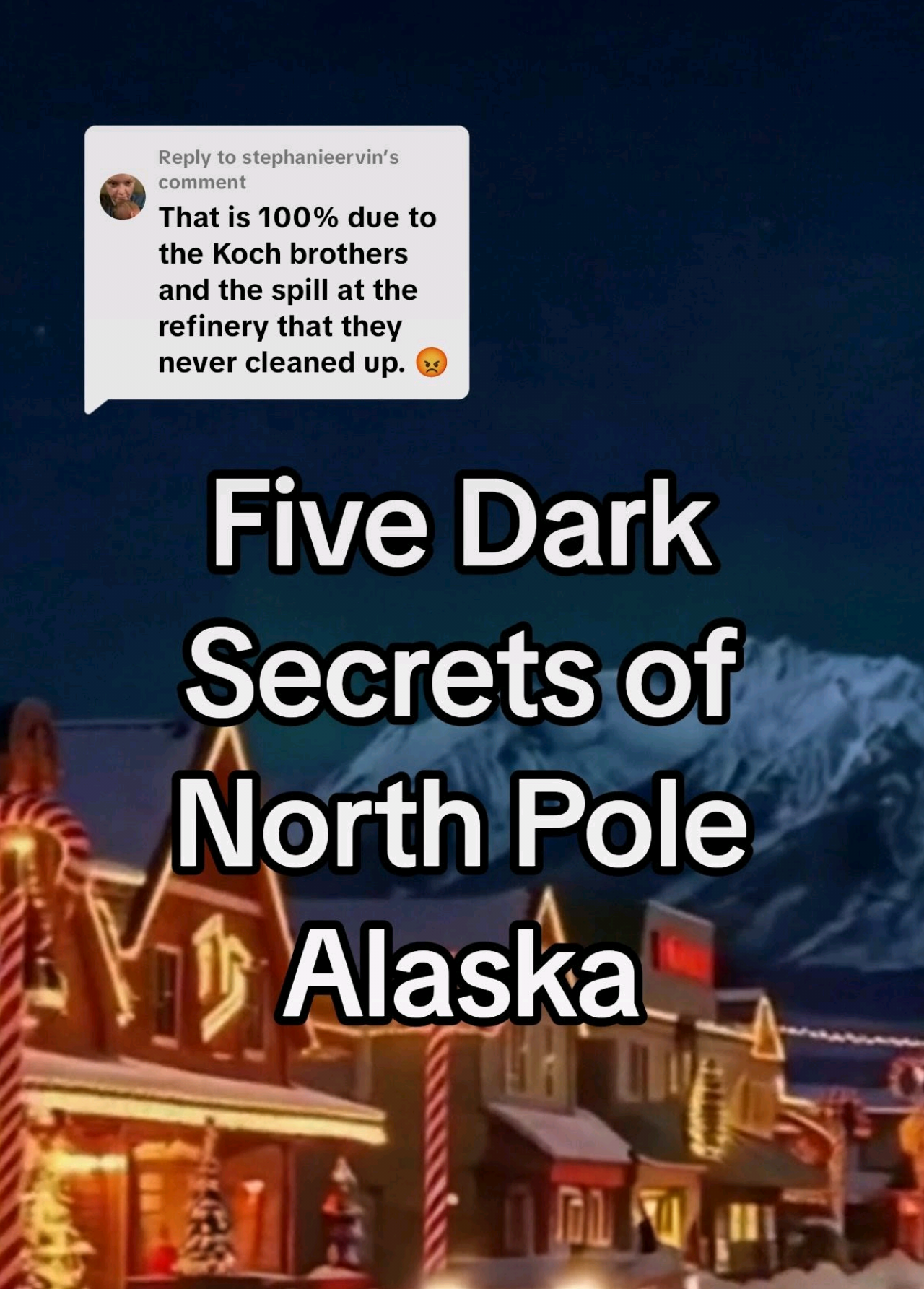 @alaska.history