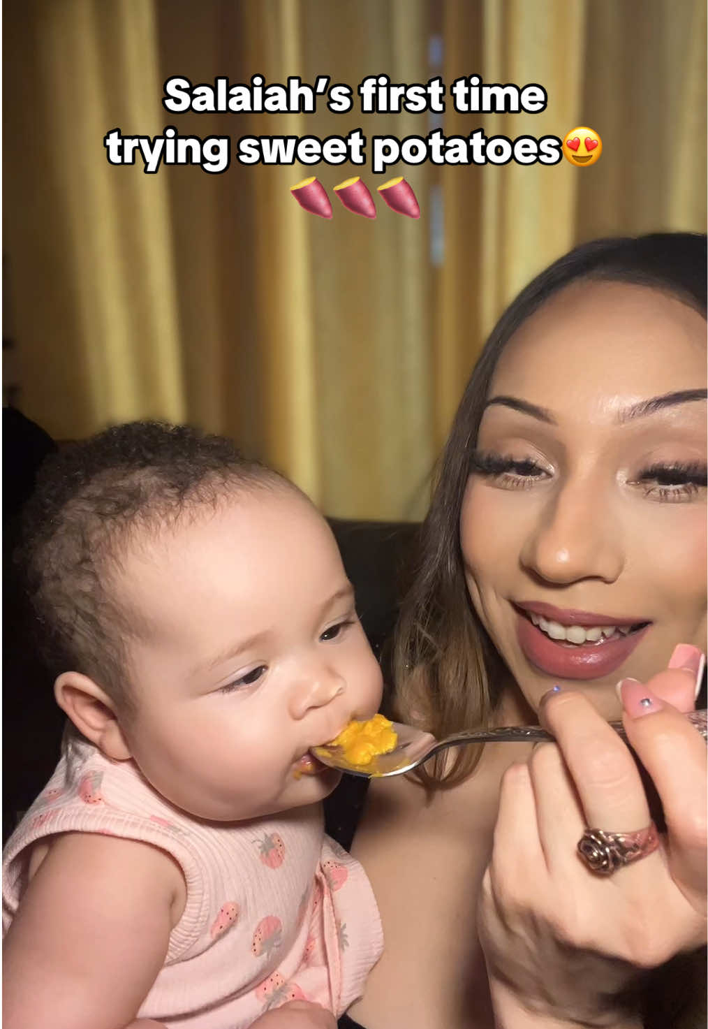 @Vicky Martinez💄💋✨