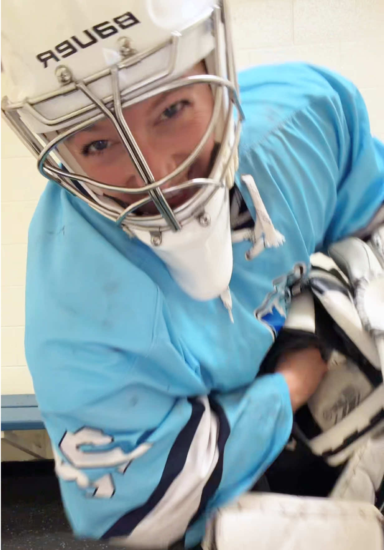@tiff_the_goalie