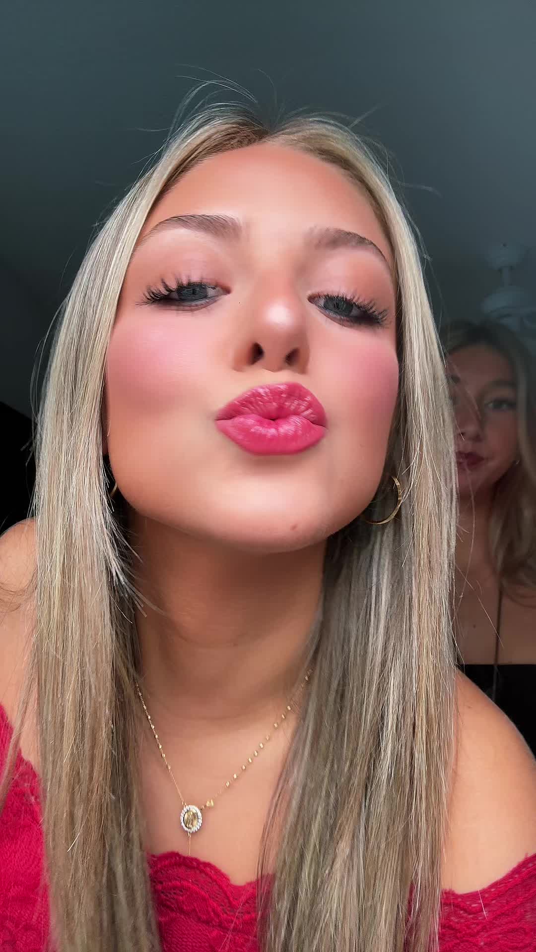 @brookedicampli